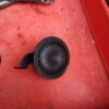 ZRX 1100 1200 hupe