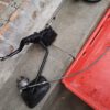 ZRX 1100 1200 ABM Synto Bremshebel Kupplungshebel