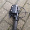 K1200RS Kupplungszylinder Lenker