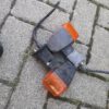 ZRX1100 1200 Blinker