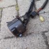 ZRX 1100 Lenkerschalter links