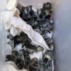 Z900 Z1000 Vergaser Schieber Teile – Bild 6