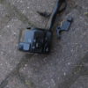 ZRX 1100 Lenkerschalter links