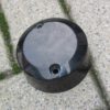 ZRX 1100 Motordeckel links