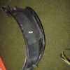 GSF 1200 Bandit GV75A Blende Verkleidung – Bild 3