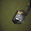 GSF 1200 Bandit GV75A Lenker Schalter