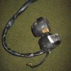 GSF 1200 Bandit GV75A Lenker Schalter – Bild 4