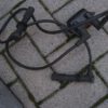 R1100RT  Lenkerschalter sowie weitere Teile – Bild 7