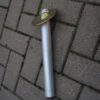 R1100RT  Lenkerschalter sowie weitere Teile – Bild 6