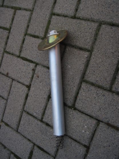 R1100RT  Lenkerschalter sowie weitere Teile – Bild 6