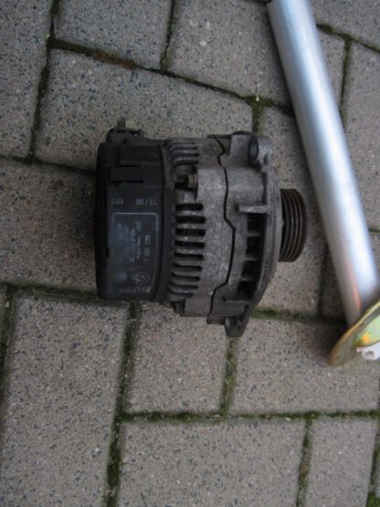 R1100RT  Lenkerschalter sowie weitere Teile – Bild 5