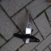 R1100RT  Lenkerschalter sowie weitere Teile – Bild 4