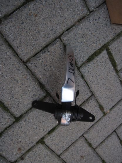 R1100RT  Lenkerschalter sowie weitere Teile – Bild 4