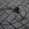 R1100RT  Lenkerschalter sowie weitere Teile – Bild 3