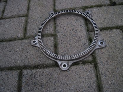 R1100 RS RT S ABS Ring