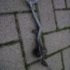 R1100RT  Lenkerschalter sowie weitere Teile – Bild 2