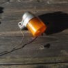 Honda CB 500 550 750 Blinker