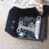 GSF1200 Bandit pop WVA9 Kleinteile