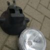 ZR 750 Zephyr Scheinwerfer