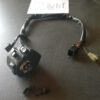 ZRX1100 Lenkerschalter linke Seite