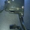 ZRX1100 Lenkerschalter linke Seite – Bild 4
