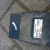 ZR750 C Zephyr Blackbox