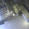 ZRX 1100 Luftfilterkasten Luftfilter Airbox – Bild 4