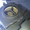 ZRX 1100 Luftfilterkasten Luftfilter Airbox – Bild 5