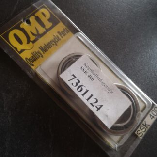 Z 550 650 750 900 1000 Kegelrollenlager SSK400