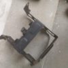 Z900 Z1000 A1 A2 MK2 Battereiekasten – Bild 2