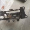 Z900 Z1000 A1 A2 MK2 Battereiekasten – Bild 3