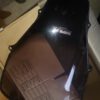 ZRX1200 S Windschild MRA