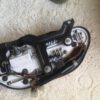 ZZR1100 Cockpit D-Modell – Bild 3