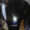 ZRX 1200 S Windschild original