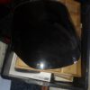 GSF1200 GV75A Kult Windschild getönt