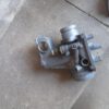 Z900 Z1000 Vergaser Schieber Teile – Bild 3