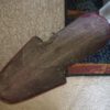 GSF 600 Bandit pop WVA8 WVA9 Front Fender – Bild 3