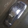 Z900 Z1 Z1000 Schutzblech – Bild 2