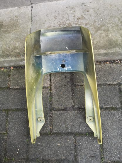 Z1000 Z1R Heck  Verkleidung Bürzel – Bild 3