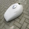 Z1000 Z900 Tank – Bild 3