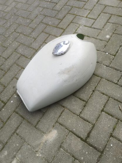 Z1000 Z900 Tank – Bild 3