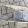 Z900 Z1000 A1 A2 Bürzel Heck Verkleidung – Bild 3