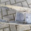 Z 900 1000 Heck Fender Bürzel – Bild 3