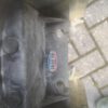 Z 900 1000 Heck Fender Bürzel – Bild 4